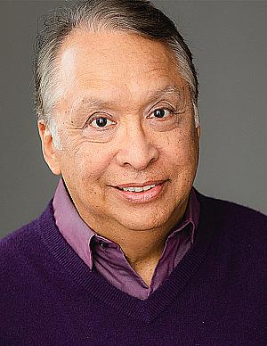 Profile photo for Luis Ramentas