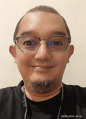 Profile photo for Sigit Erawadi