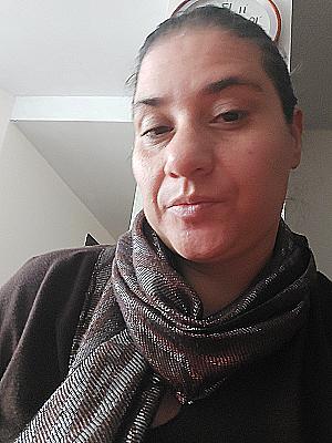 Profile photo for Laura Rachel Manicone Cozzi