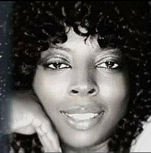 Profile photo for Shyisha Lewis