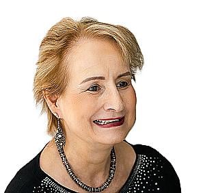 Profile photo for Andrea Bolton