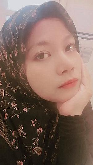 Profile photo for Yusra Ali
