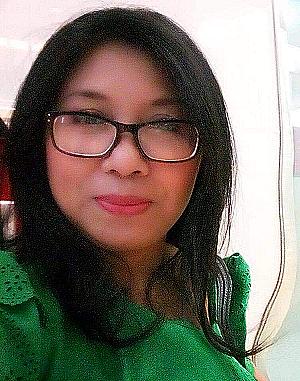 Profile photo for Inneke holde f
