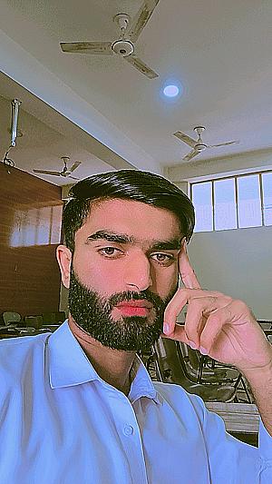 Profile photo for Arslan_khanx Arslan_khanx