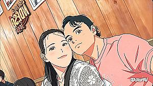 Profile photo for Semarawhima I Bagus Candra