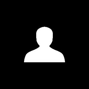 Profile photo for Reuben .
