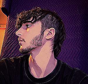 Profile photo for Evan Wenner