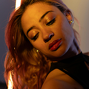 Profile photo for Laurie Brassart