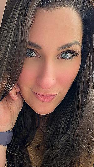 Profile photo for Sherie Scott