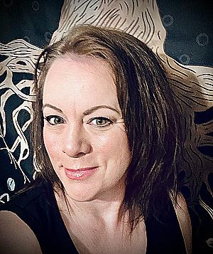 Profile photo for Lisa E Sheroan
