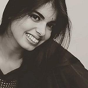 Profile photo for Leandra Garcia