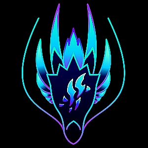 Profile photo for Joelle Blot