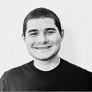 Profile photo for Brady Shaw