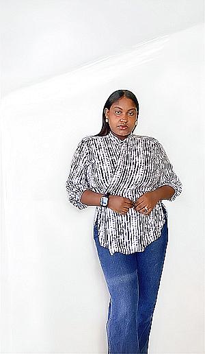 Profile photo for Lisbeth Novas