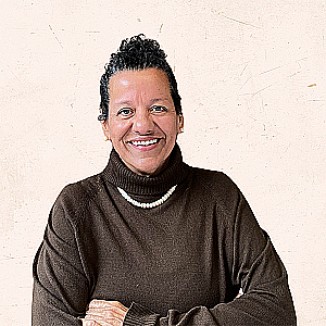 Profile photo for Lorena Castillo