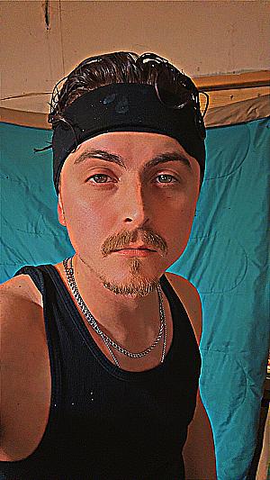 Profile photo for Kolyn Ragle