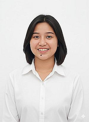 Profile photo for Elsa Paramitha Mudana