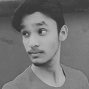 Profile photo for Voice of the World