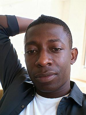 Profile photo for Bin Aley