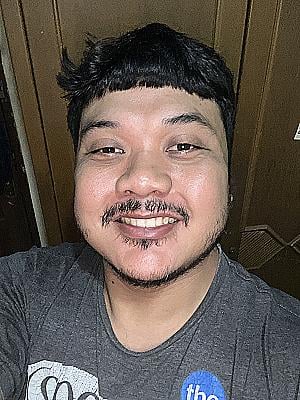 Profile photo for Andriansyah Pratama