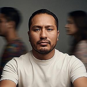 Profile photo for Juan Carlos