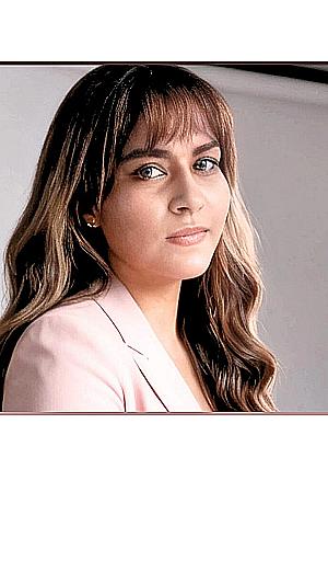Profile photo for Jojaira Alvarado
