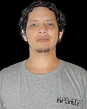Profile photo for Bryan David Espinoza Jimenez