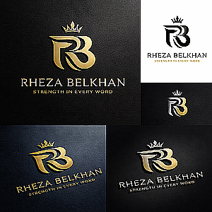 Profile photo for Rheza Belkhan