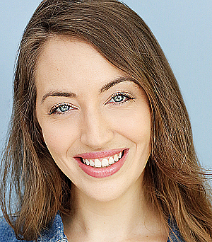 Profile photo for Croix Provence