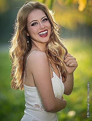 Profile photo for Ilaria Frighetto