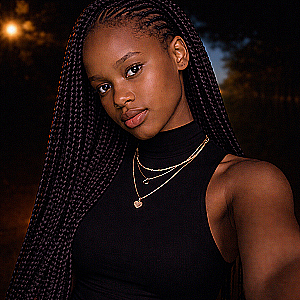 Profile photo for Princess Princess