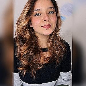 Profile photo for Evelin Araceli Martinez Colindres