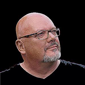 Profile photo for Neil Alexander McKee
