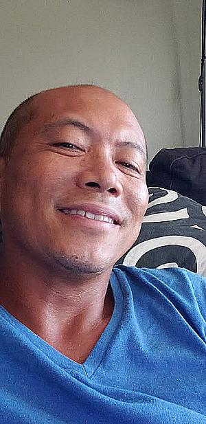 Profile photo for Jayner Foronda