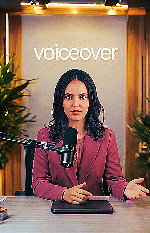 Profile photo for fatima ez-zahra elmaghraoui