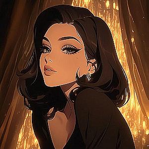Profile photo for Lavin Mahmoud