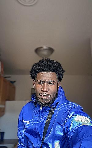 Profile photo for Brandon St