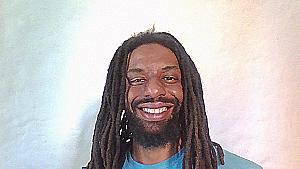 Profile photo for Antoine Leonard