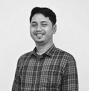 Profile photo for erwin budi susanto
