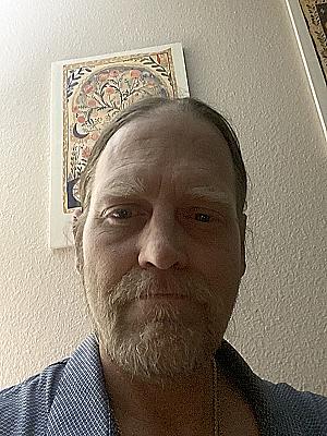 Profile photo for Jason Mische