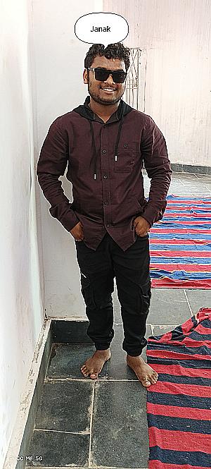 Profile photo for Fame possesion Fame possesion