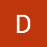 Profile photo for Daniel Lewis