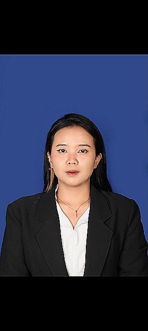 Profile photo for Himayani Adisha Putri