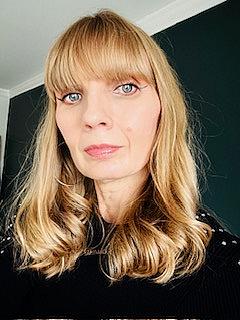 Profile photo for Christa Dianne Pauwels