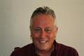 Profile photo for Christopher Skinner