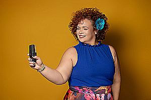 Profile photo for Suheill Urdaz