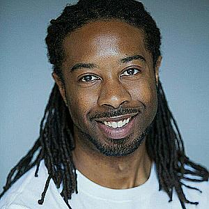 Profile photo for David Vanderpool