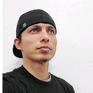 Profile photo for Darrell Allen Carnes