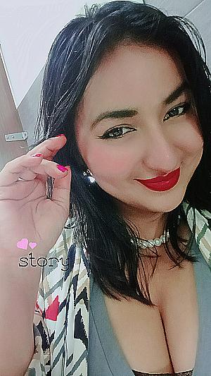 Profile photo for Emely Vaquedano
