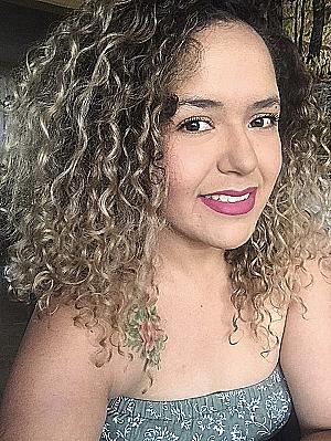 Profile photo for Florencia Bustos González